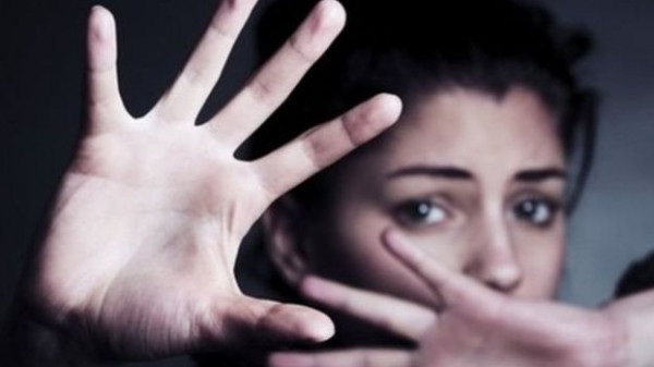 جريمة تهز لبنان.. اغتصاب جماعي لمراهقة سورية
