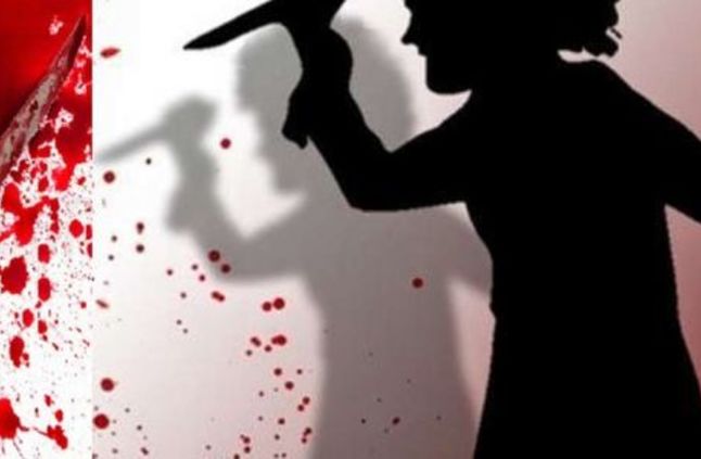 ما مصير فتاة مصرية قتلت رجلا اتهمته بمحاولة اغتصابها؟

