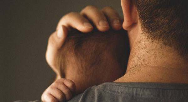 Lebanese Company Becomes The First To Implement Paid Paternity Leave
