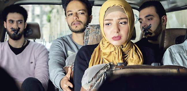 دراسة: 12% من الأردنيين لا يمكنهم التمييز ما بين التحرش والمجاملة
