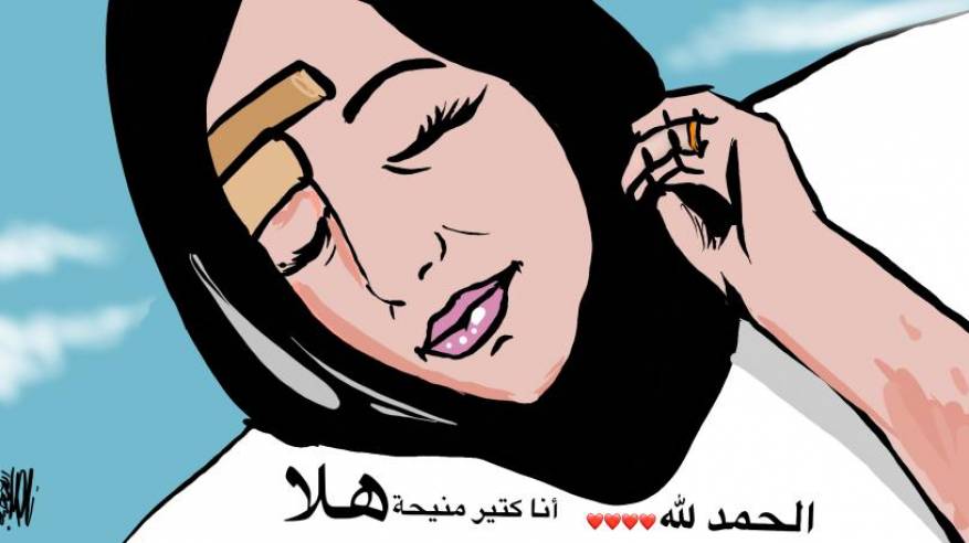     النائب العام: سنعلن نتائج التحقيق وسنعاقب أي شخص ثبت تورطه بالقضية
