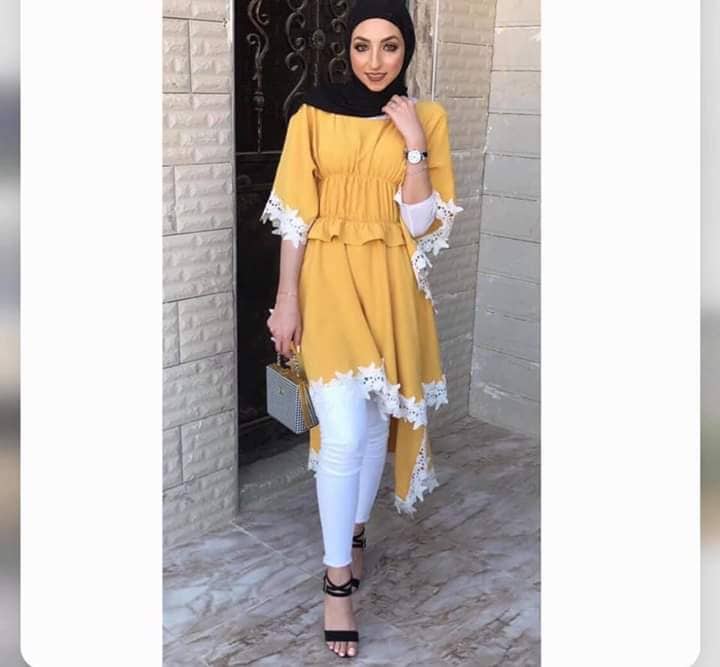 "نساء إف إم" تتابع قضية الوفاة الغامضة للشابة إسراء غريب (صوت)
