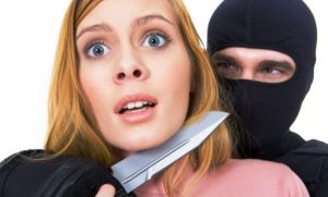 17 جريمة قتل بحق النساء منذ بداية العام في الأردن 
