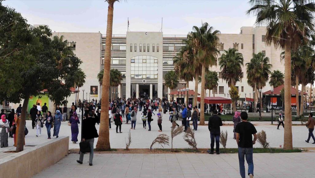 جدل أردني.. هل ستورث الأردنية العاملة راتبها لزوجها بعد وفاتها؟
