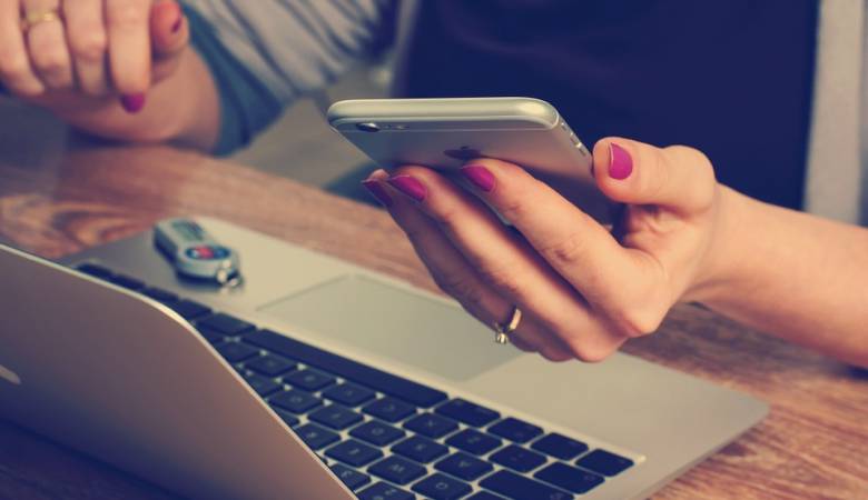 "جدولة" تطبيق ذكي لمواجهة التحرش وتأمين الحماية للمرأة في الأردن
