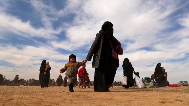 قضية علياء عبد النور: برلمانيون بريطانيون يطالبون الإمارات بالتحقيق في وفاتها في السجن

