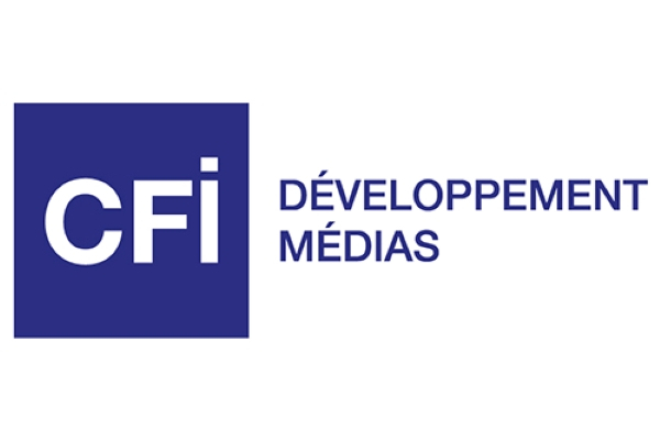 Nisaa FM implementing a new project called "Hal Media- Solution Journalism"