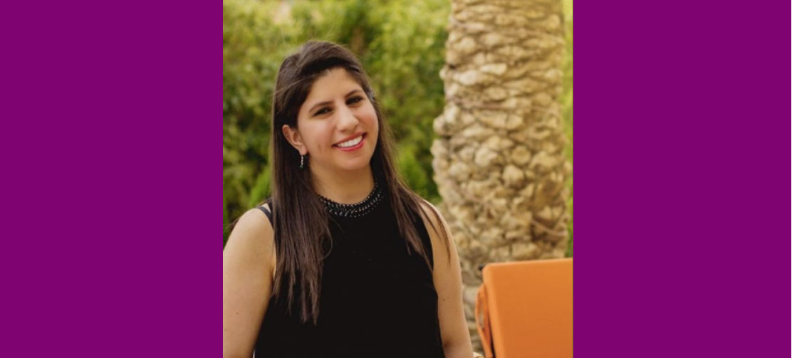 "حماية النساء من العنف في أوقات النزاع المسلح: المرأة الفلسطينية كدراسة حالة"