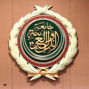 الجامعة العربية تطالب بلجان تحقيق دولية للاطلاع على أوضاع الأسرى ... طالبت جامعة الدول العربية بإرسال لجان تحقيق دولية للاطلاع على أوضاع الأسرى الفلسطينيين والعرب في سجون الاحتلال الإسرائيلي والعمل على إطلاق سراحهم.
