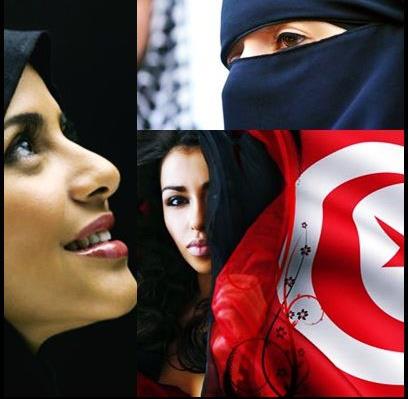 مادة المساواة في الدستور تمثل انتصارا للمرأة التونسية ... قد يمثل دستور تونس الجديد بداية مرحلة تغيير جذري بالنسبة للمرأة، وذلك بعد إدراج مادة تنص على المساواة بين الجنسين في المجالس التشريعية، وعلى اتخاذ خطوات لمكافحة العنف ضد المرأة، وتلك سابقة في العال