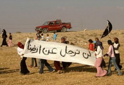 الجبور: الاحتفال بيوم الأرض تجديد العهد للنضال الفلسطيني