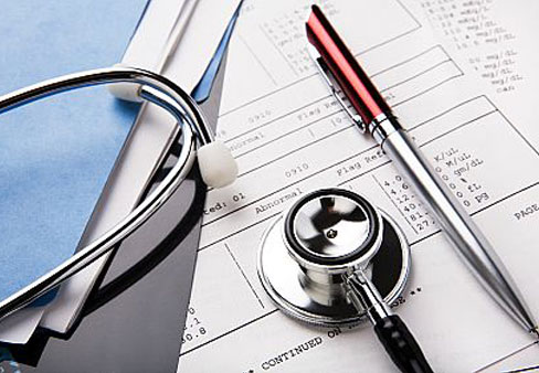 نقابة الطب المخبري تقرر وقف تحويل الفحوصات الطبية الى المختبرات الطبية في اسرائيل