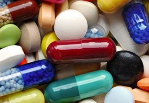 نقابة الأطباء تقرر مقاطعة المنتجات الدوائية الإسرائيلية