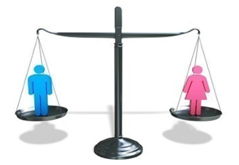 شؤون المرأة يعقد مؤتمر ختامي لمشروع "تمكين النشطاء المجتمعيين"
