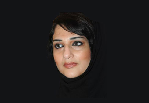 شرائح مالية ثابتة للمهور للقضاء على عنوسة 4 ملايين فتاة سعودية