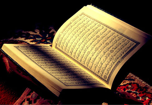 المفتي العام يحذر من تداول نسخة من القرآن الكريم بسبب النقص