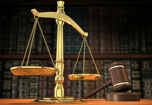 إحالة أربعة تجار مخالفين للنيابة العامة لمكافحة الجرائم الاقتصادية في بيت لحم