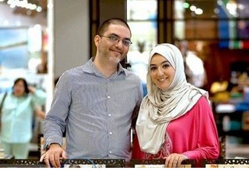 المغربية منى العباسي ضمن قائمة أفضل قيادة المشاريع النسائية في العالم