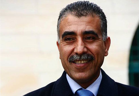 وزارة الصحة تنفذ برنامج التدريب والتعليم المستمر للمهن الطبية المساندة