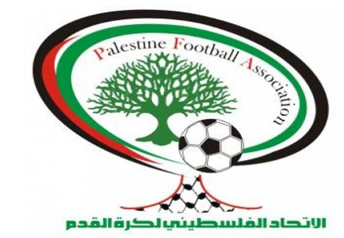 لجنة تقييم أداء "كونغرس الفيفا" تخرج بنتائجها