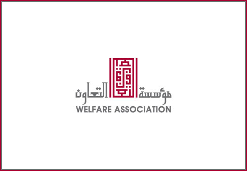 إطلاق جوائز مؤسسة التعاون 2015