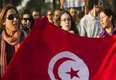 نسبة تواجد المرأة في مواقع القرار في تونس لا تتجاوز 6 بالمائة