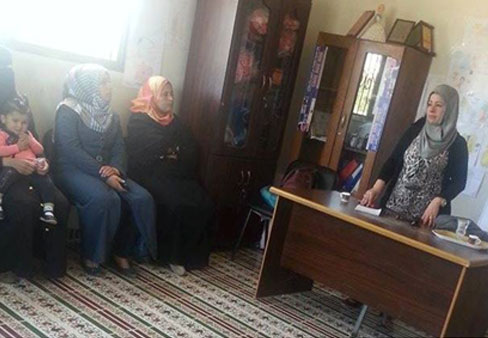 المرأة العاملة: القانون يلزم بدفع مكافأة نهاية الخدمة للعمال بعقود محددة المدة أو غير محددة المدة على حد سواء