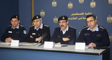 القتل نتيجة الخلافات العائلية يتصدر المرتبة الأولى بين دوافع ارتكاب جرائم القتل
