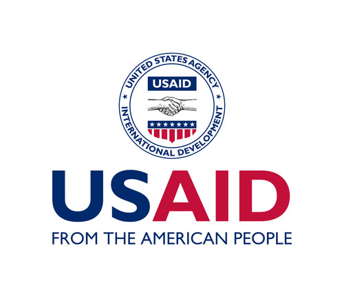 الوكالة الأمريكية للتنمية الدولية ومجلس تنظيم قطاع الكهرباء
يعقدان المؤتمر الفلسطيني الأول لتنظيم سوق الكهرباء في فلسطين