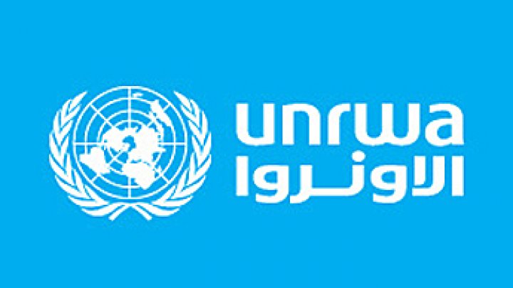 الأونروا: وقف المساعدات المالية للمدمرة بيتوتهم