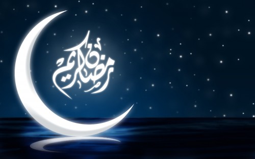 أجور فلكية يتقاضاها النجوم جراء الإعلانات الرمضانية
