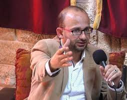 MADA condemns the flagrant violations against media freedoms in the West Bank and Gaza Strip