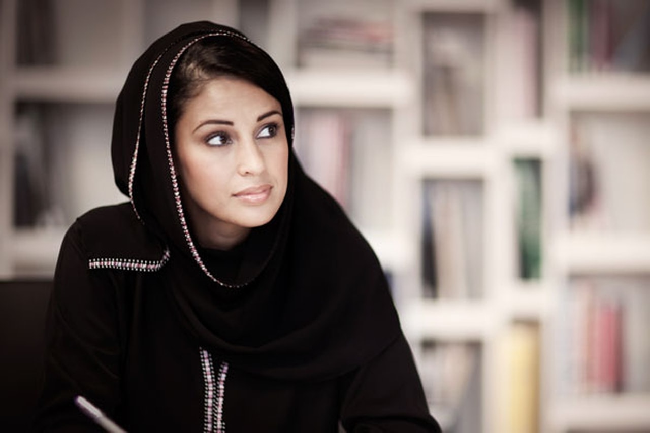 العراق: أكثر من 70 ألف حالة طلاق خلال عام واحد

