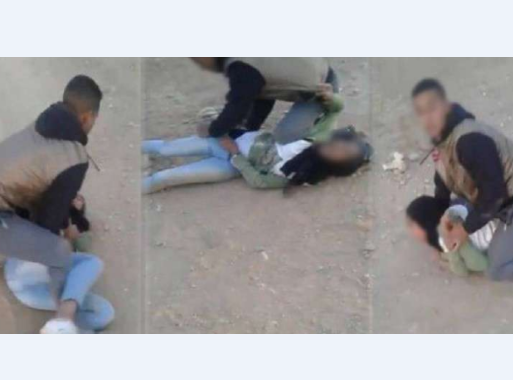 بعد شهر ونصف من تفجير القضية.. السجن 20 عاما للمتهمين في محاولة اغتصاب قاصر بالمغرب
