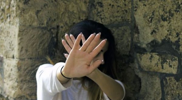 الخليل تحتضن معرض الصناعات الأردنية في الثامن من أيار