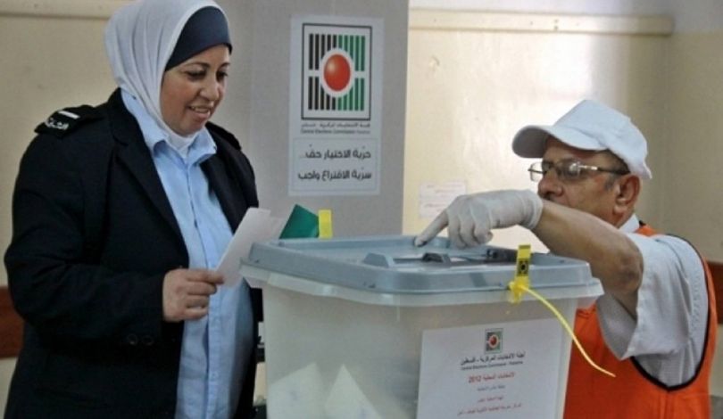 القوائم النسوية .. ما بين التأييد والرفض