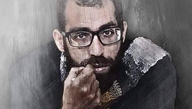 المحكمة تقرر انقضاء محاكمة الشهيد الاعرج
