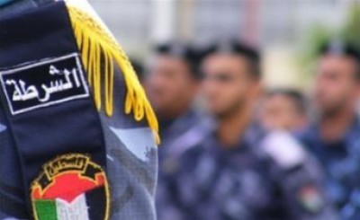 الشرطة تنجز 2573 قضية خلال الأسبوع الماضي