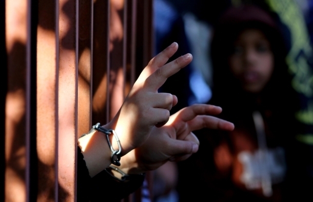 تواصل إضراب الأسرى لليوم الـ28 على التوالي
