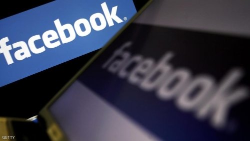الصفحات الإخبارية ,, بين التصديق والتهويل