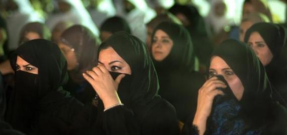 قانون الشرف الكويتي جريمة بحقّ النساء