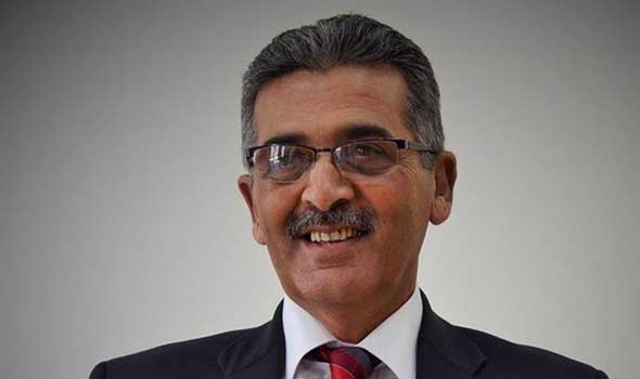 نقابة الاطباء تعلن الإضراب
