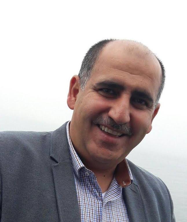 جراحة نادرة لاستئصال البنكرياس بواسطة المنظار في مستشفى المقاصد
