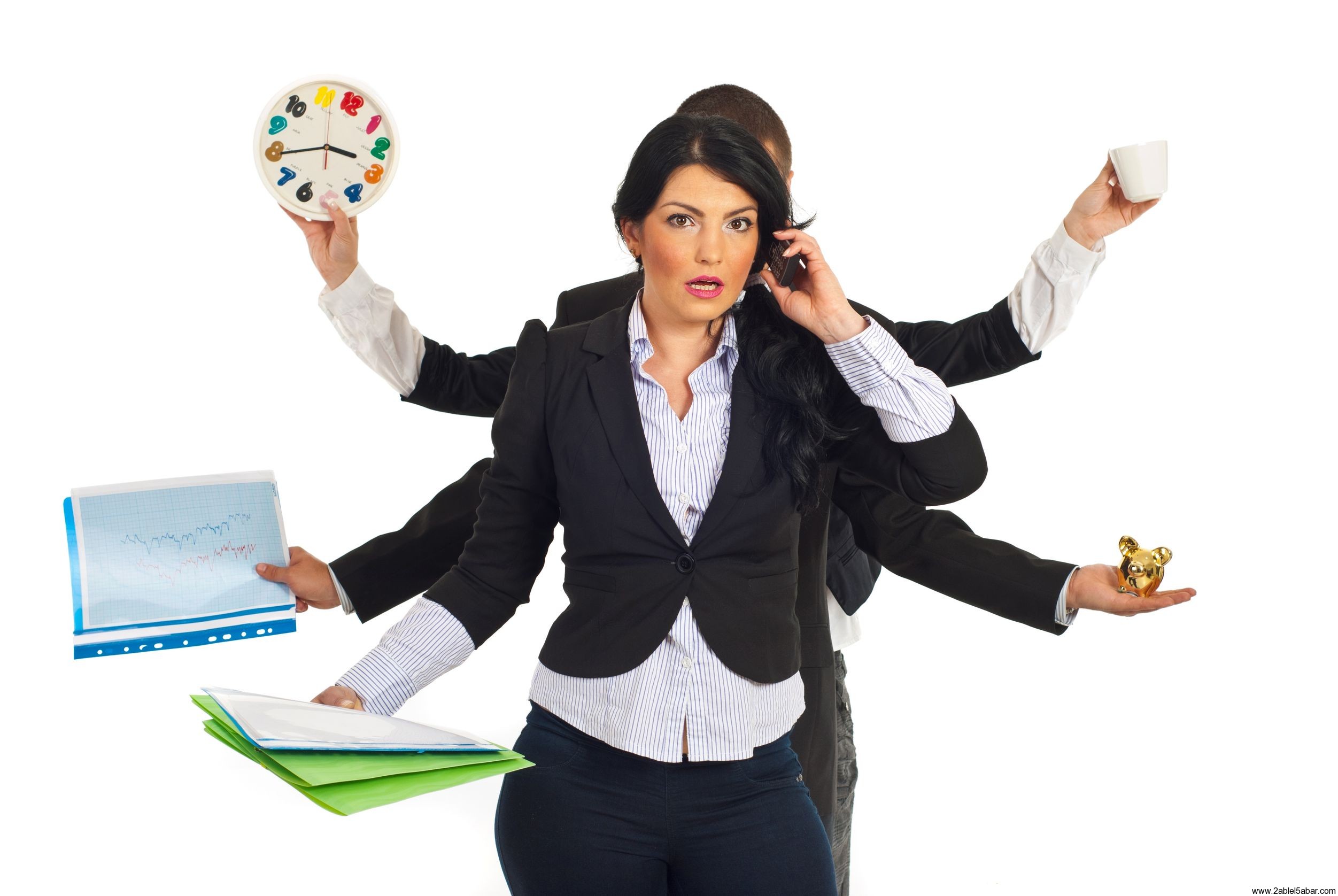   هل ستكون مشاركة المرأة فعالة في المجالس البلدية؟