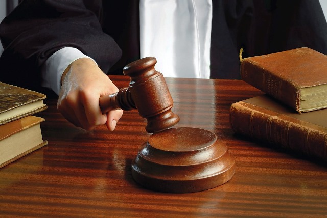 الحكم 10 سنوات على قاتل سهى الديك
