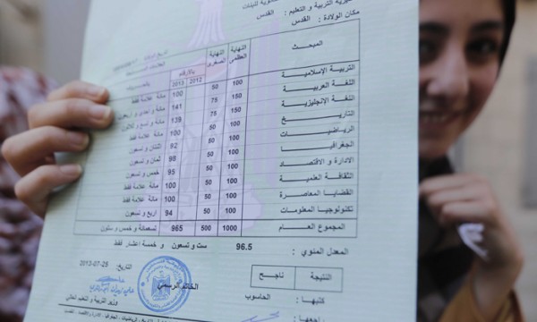 طلبة الثانوية العامة .. ما بين تصديق الشائعات وانتظار النتائج