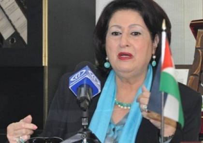 من هي راوية الشوا ؟
