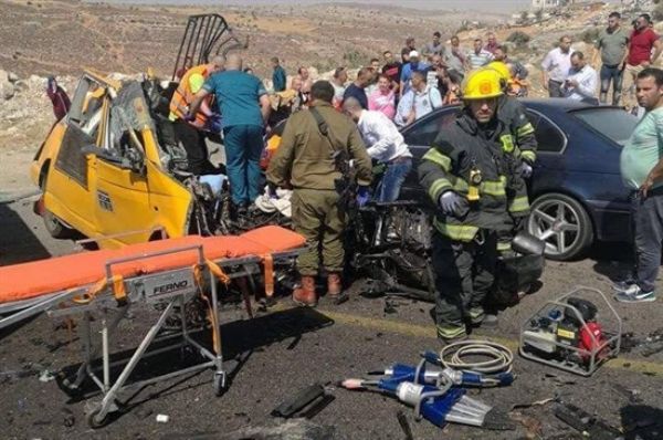  23 قتيلاً في غزة منذ بداية العام