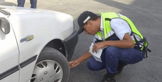 المجلس الاعلى للمرور ووزارة الاوقاف يضعان خطة عمل لتعزيز السلامة المرورية