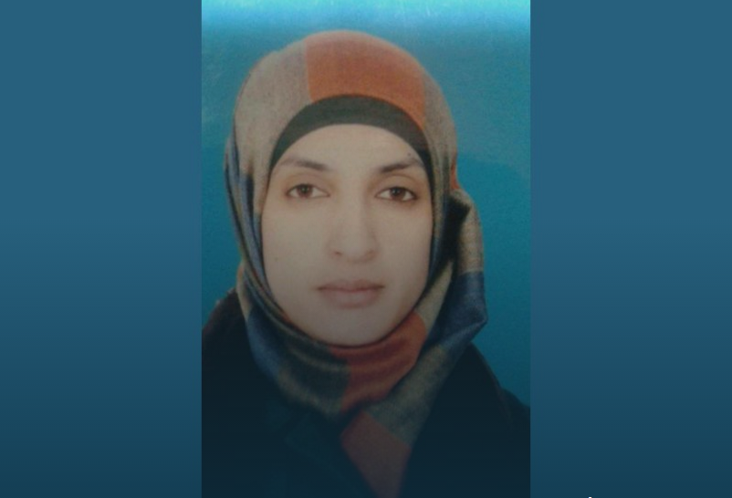 ما بين الانتحار والقتل .. تفاصيل لا تذكر